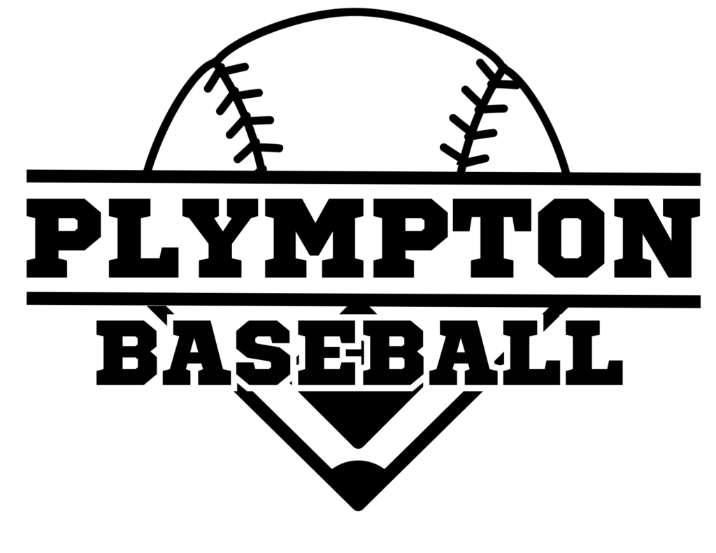 Plympton Baseball