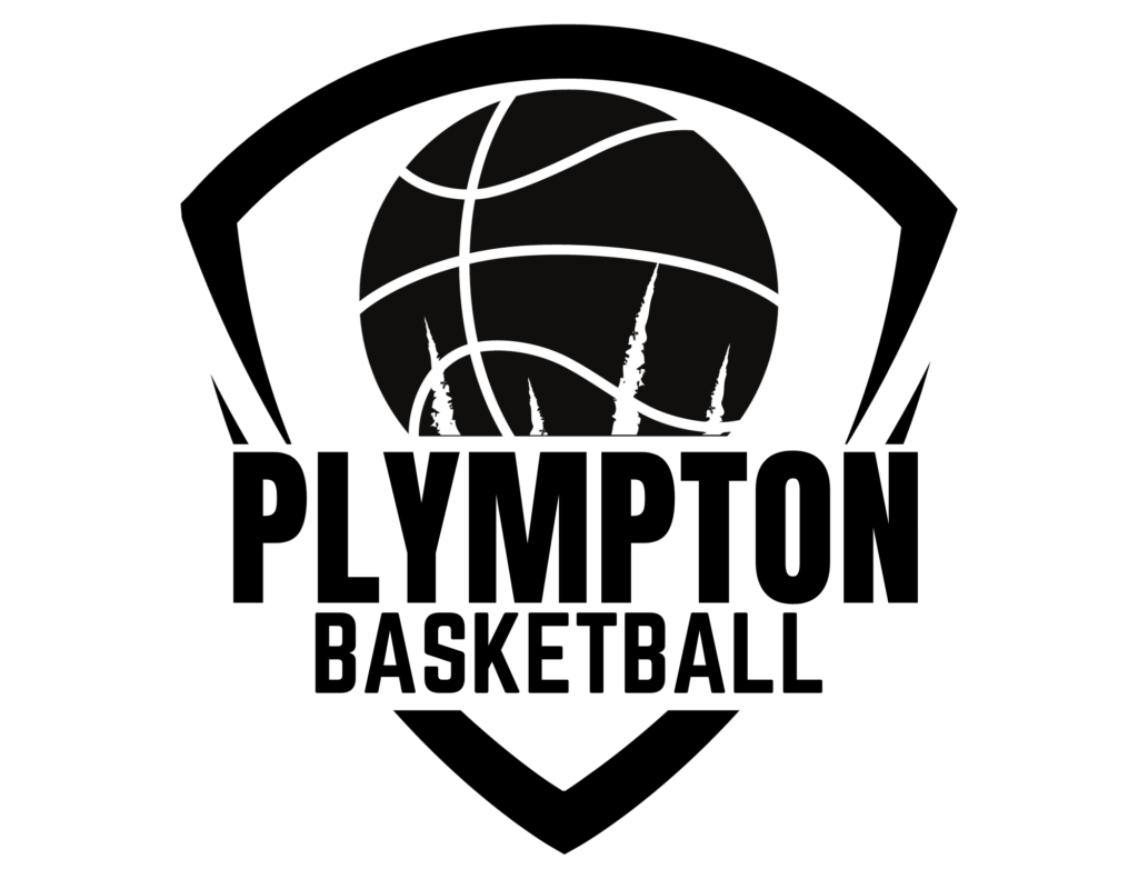 Plympton Basketball