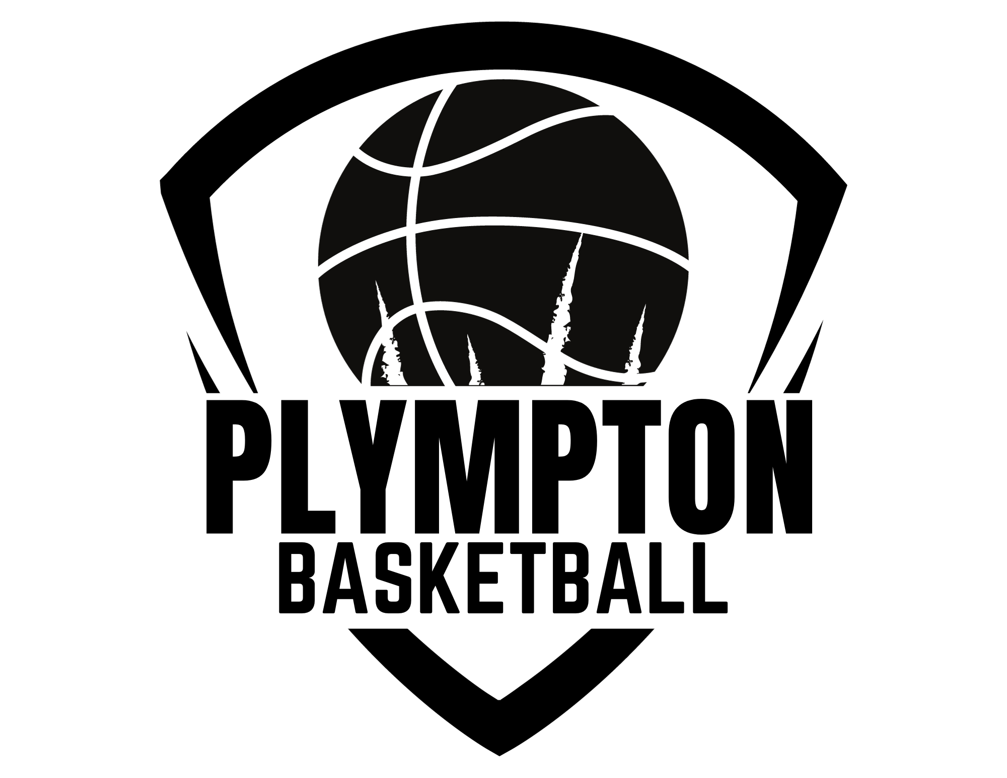 Basketball - Plympton Athletic Youth Sports