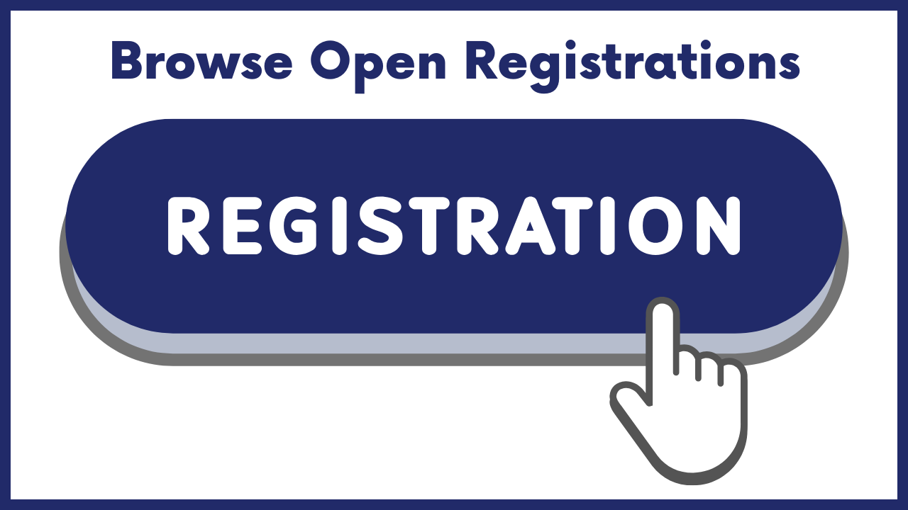 Home Plympton Athletic Youth Sports