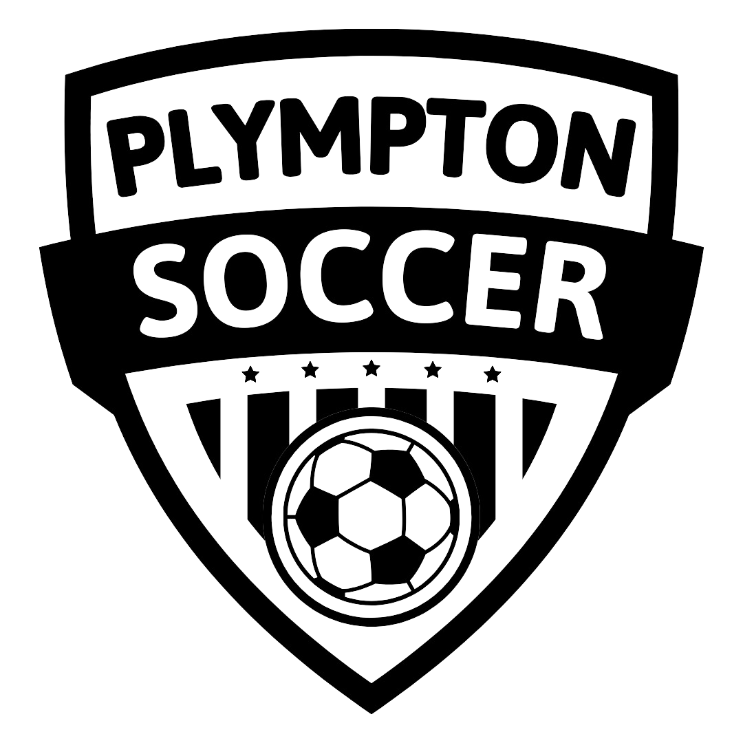 Soccer Plympton Athletic Youth Sports