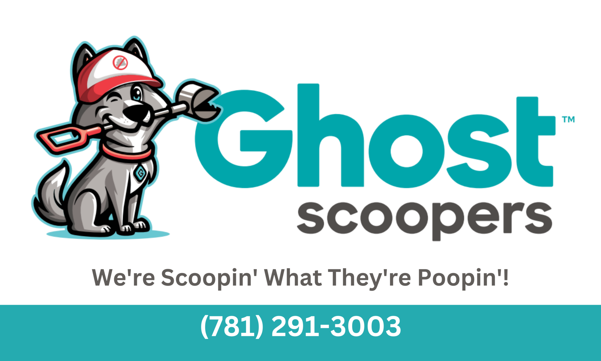 Home Plympton Athletic Youth Sports