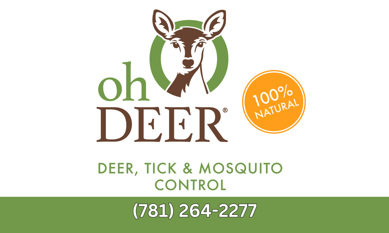 Home Plympton Athletic Youth Sports