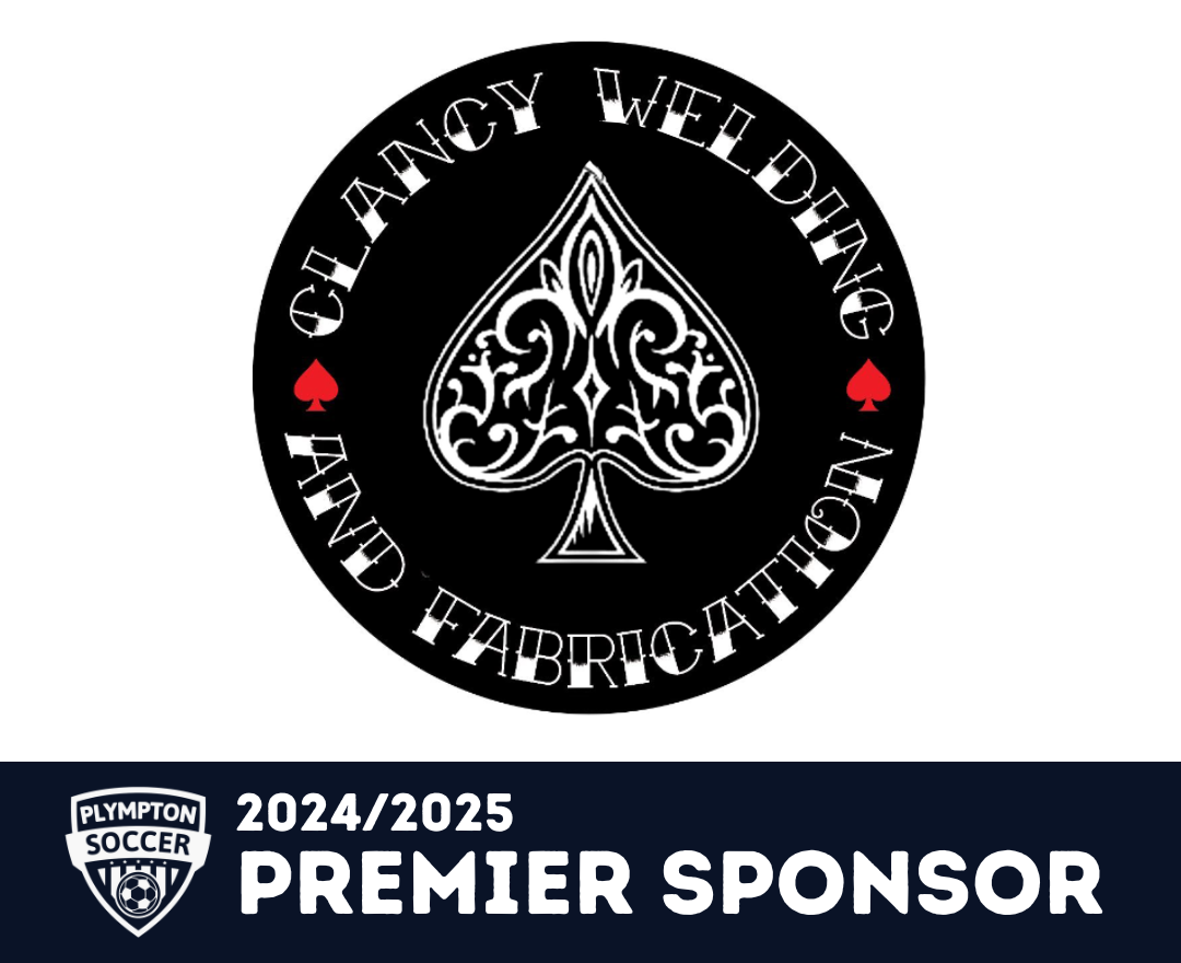 Home Plympton Athletic Youth Sports