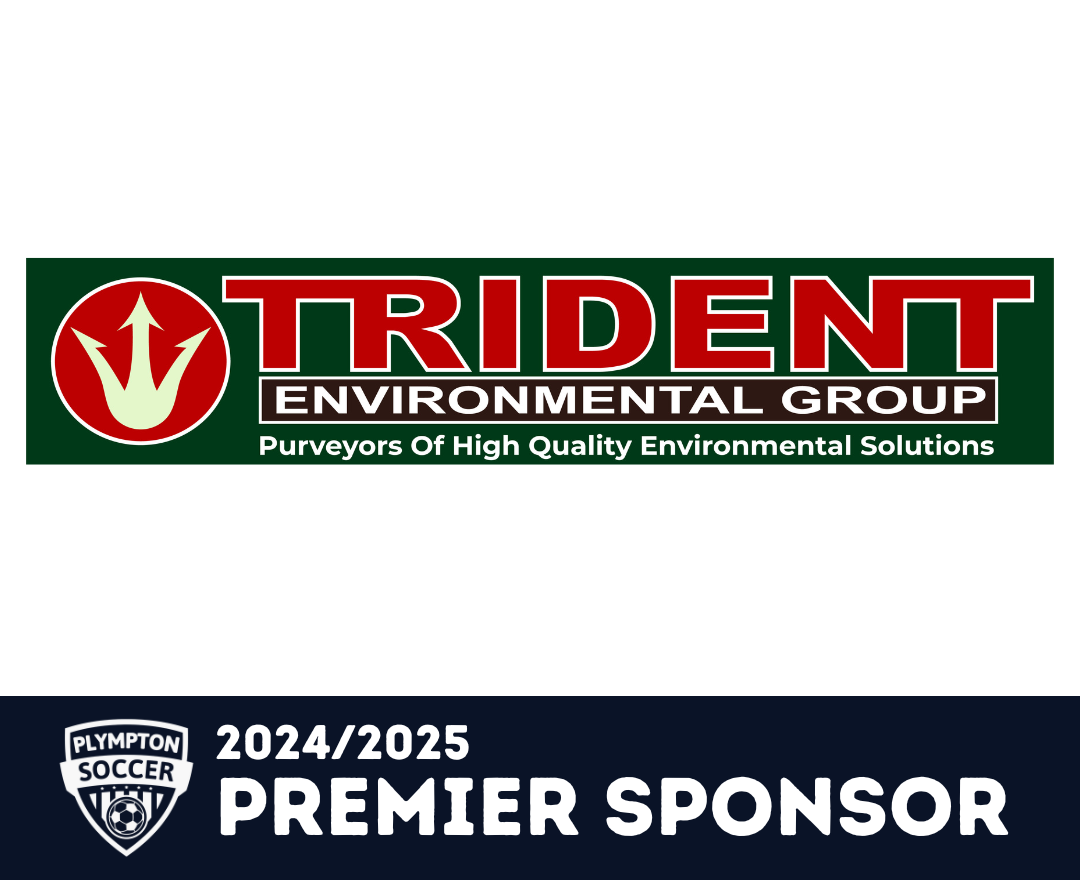 Home Plympton Athletic Youth Sports